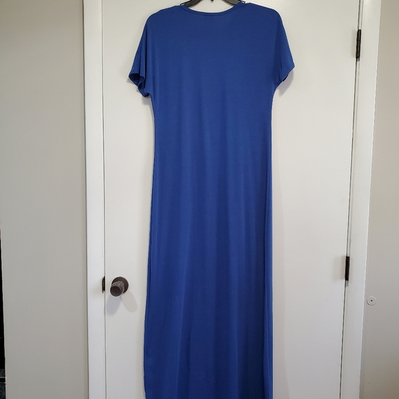 Lularoe Maria - Picture 2 of 4